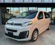 Citroen Spacetourer 2.0 140CV *AUTOMATICA* *8 POSTI* *CIRCA 60.000KM* Grigio - thumbnail 3