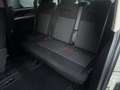 Citroen Spacetourer 2.0 140CV *AUTOMATICA* *8 POSTI* *CIRCA 60.000KM* Gris - thumbnail 22
