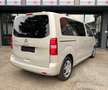 Citroen Spacetourer 2.0 140CV *AUTOMATICA* *8 POSTI* *CIRCA 60.000KM* Gris - thumbnail 4