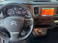 Citroen Spacetourer 2.0 140CV *AUTOMATICA* *8 POSTI* *CIRCA 60.000KM* Grigio - thumbnail 8