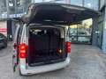Citroen Spacetourer 2.0 140CV *AUTOMATICA* *8 POSTI* *CIRCA 60.000KM* Gris - thumbnail 17