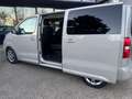 Citroen Spacetourer 2.0 140CV *AUTOMATICA* *8 POSTI* *CIRCA 60.000KM* Gris - thumbnail 16