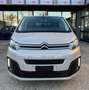 Citroen Spacetourer 2.0 140CV *AUTOMATICA* *8 POSTI* *CIRCA 60.000KM* Grigio - thumbnail 2