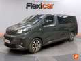 Peugeot Traveller Business Long BlueHDi 180 S&S EAT8 Gris - thumbnail 3