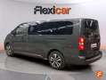 Peugeot Traveller Business Long BlueHDi 180 S&S EAT8 Gris - thumbnail 9