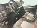 Peugeot Traveller Business Long BlueHDi 180 S&S EAT8 Gris - thumbnail 21