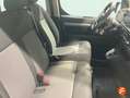 Peugeot Traveller Business Long BlueHDi 180 S&S EAT8 Gris - thumbnail 24