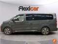 Peugeot Traveller Business Long BlueHDi 180 S&S EAT8 Gris - thumbnail 4