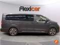 Peugeot Traveller Business Long BlueHDi 180 S&S EAT8 Gris - thumbnail 5