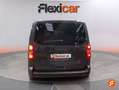 Peugeot Traveller Business Long BlueHDi 180 S&S EAT8 Gris - thumbnail 8