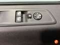 Peugeot Traveller Business Long BlueHDi 180 S&S EAT8 Gris - thumbnail 18