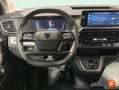 Peugeot Traveller Business Long BlueHDi 180 S&S EAT8 Gris - thumbnail 10