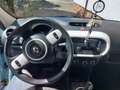 Renault Twingo Twingo SCe 70 Expression - thumbnail 4