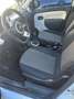Renault Twingo Twingo SCe 70 Expression - thumbnail 2