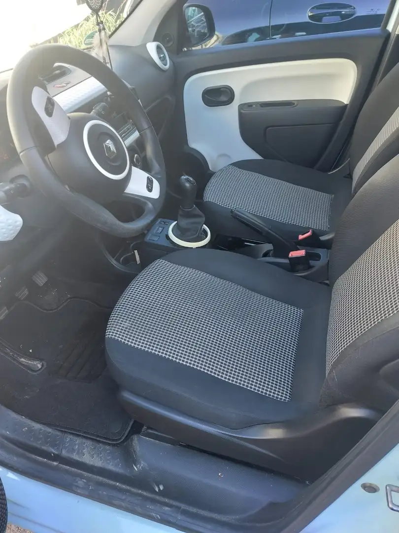 Renault Twingo Twingo SCe 70 Expression - 2