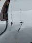 Renault Twingo Twingo SCe 70 Expression - thumbnail 5