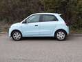 Renault Twingo Twingo SCe 70 Expression - thumbnail 3