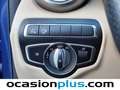 Mercedes-Benz GLC 220 Coupé 220d 4Matic Aut. Azul - thumbnail 30