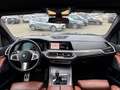BMW X5 xDrive 30d M Sport AHK Laser 360° Schwarz - thumbnail 10