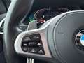 BMW X5 xDrive 30d M Sport AHK Laser 360° Schwarz - thumbnail 13