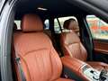 BMW X5 xDrive 30d M Sport AHK Laser 360° Schwarz - thumbnail 9