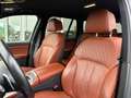BMW X5 xDrive 30d M Sport AHK Laser 360° Schwarz - thumbnail 5