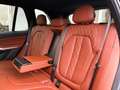 BMW X5 xDrive 30d M Sport AHK Laser 360° Schwarz - thumbnail 6
