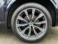 BMW X5 xDrive 30d M Sport AHK Laser 360° Schwarz - thumbnail 3