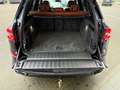 BMW X5 xDrive 30d M Sport AHK Laser 360° Schwarz - thumbnail 7