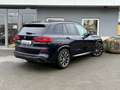 BMW X5 xDrive 30d M Sport AHK Laser 360° Schwarz - thumbnail 14