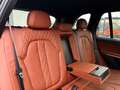 BMW X5 xDrive 30d M Sport AHK Laser 360° Schwarz - thumbnail 8