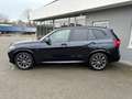 BMW X5 xDrive 30d M Sport AHK Laser 360° Schwarz - thumbnail 2