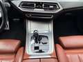 BMW X5 xDrive 30d M Sport AHK Laser 360° Schwarz - thumbnail 11