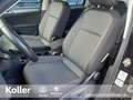 Volkswagen Tiguan Tiguan 1.4 TSI DSG eHybrid Life Navi Kamera Autom. Noir - thumbnail 9