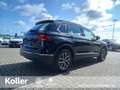 Volkswagen Tiguan Tiguan 1.4 TSI DSG eHybrid Life Navi Kamera Autom. Noir - thumbnail 5