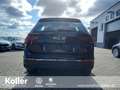 Volkswagen Tiguan Tiguan 1.4 TSI DSG eHybrid Life Navi Kamera Autom. Noir - thumbnail 6