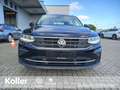 Volkswagen Tiguan Tiguan 1.4 TSI DSG eHybrid Life Navi Kamera Autom. Noir - thumbnail 3