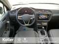 Volkswagen Tiguan Tiguan 1.4 TSI DSG eHybrid Life Navi Kamera Autom. Noir - thumbnail 18