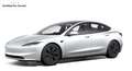 Tesla Model 3 Model 3 RWD Hinterradantrieb Blanc - thumbnail 1
