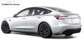 Tesla Model 3 Model 3 RWD Hinterradantrieb Blanc - thumbnail 3