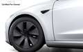 Tesla Model 3 Model 3 RWD Hinterradantrieb Blanc - thumbnail 5