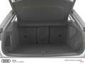 Audi Q3 45 TFSI e S-TRONIC LED NAV PLUS SHZ MUFU   FSE Silber - thumbnail 10