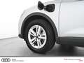 Audi Q3 45 TFSI e S-TRONIC LED NAV PLUS SHZ MUFU   FSE Silber - thumbnail 7