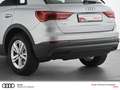 Audi Q3 45 TFSI e S-TRONIC LED NAV PLUS SHZ MUFU   FSE Silber - thumbnail 8