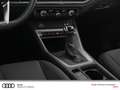 Audi Q3 45 TFSI e S-TRONIC LED NAV PLUS SHZ MUFU   FSE Silber - thumbnail 16