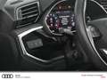 Audi Q3 45 TFSI e S-TRONIC LED NAV PLUS SHZ MUFU   FSE Silber - thumbnail 11