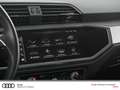 Audi Q3 45 TFSI e S-TRONIC LED NAV PLUS SHZ MUFU   FSE Silber - thumbnail 15