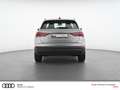 Audi Q3 45 TFSI e S-TRONIC LED NAV PLUS SHZ MUFU   FSE Silber - thumbnail 6
