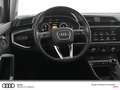 Audi Q3 45 TFSI e S-TRONIC LED NAV PLUS SHZ MUFU   FSE Silber - thumbnail 17