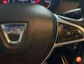 Dacia Duster 1.5Blue dCi Comfort 4x2 85kW Blanco - thumbnail 13